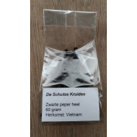 Kruiden & specerijen